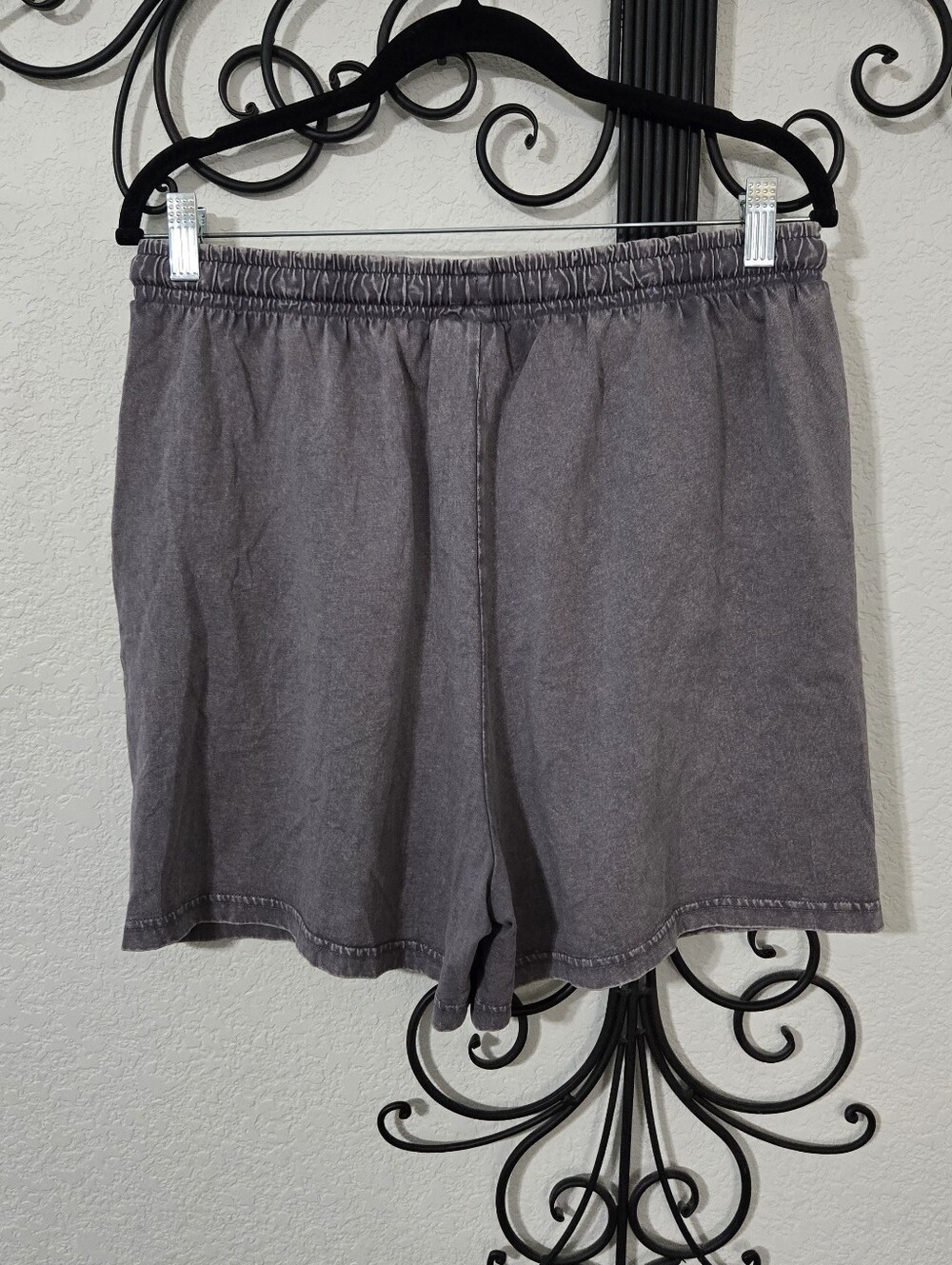 GYMSHARK Legacy Loose Shorts | M - Picture 2 of 6
